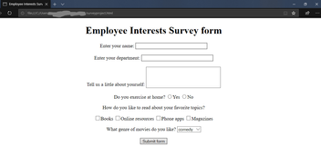survey-form.png
