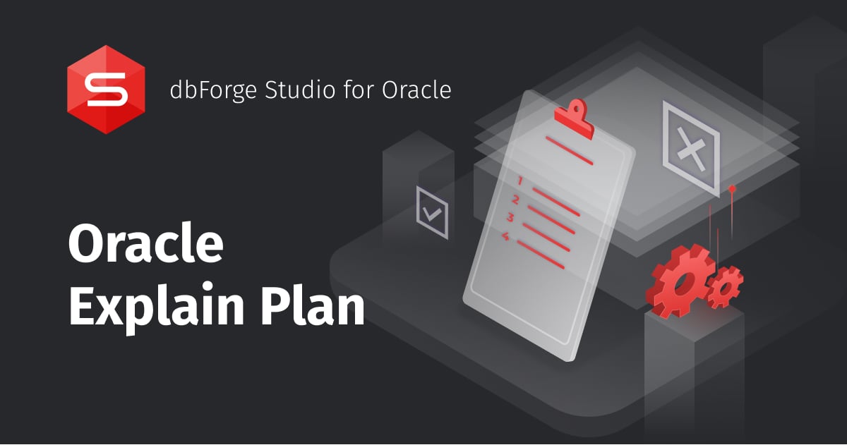 1200x630_Oracle_Explain Plan (1).jpg
