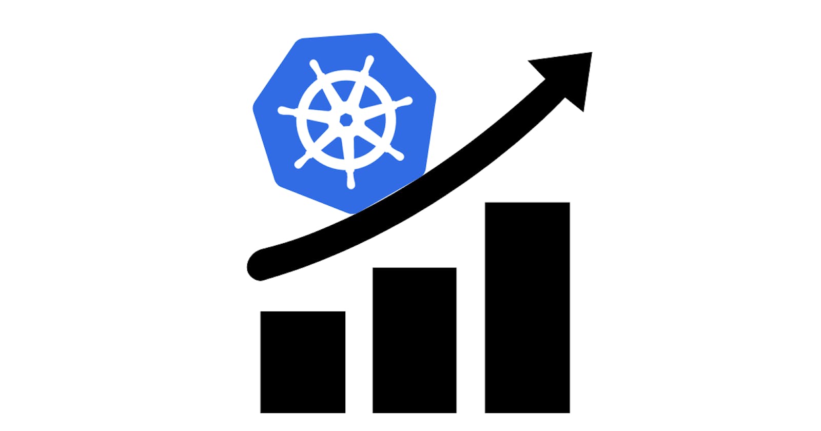 [Tutorial] Scaling Your Application Using Kubernetes