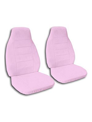cute_pink_car_seat_covers_small.jpg