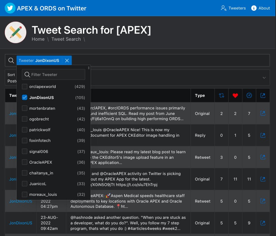 APEX_Twitter_Tweeter_Search.png