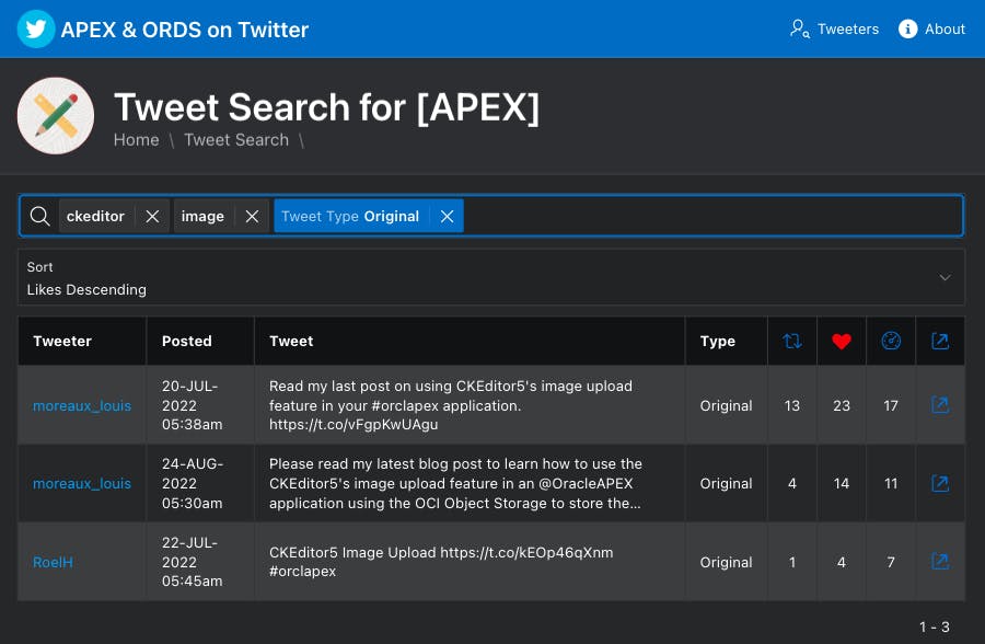 APEX_Twitter_Tweeter_Search_2.png