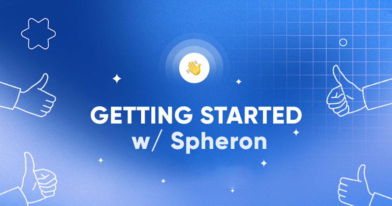 Making a Dapp truly decentralized with Spheron