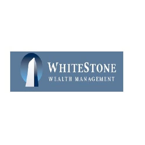 WhiteStone Wealth Management Services's blog