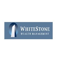 WhiteStone Wealth Management Services's photo