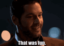that-was-fun-fun.gif