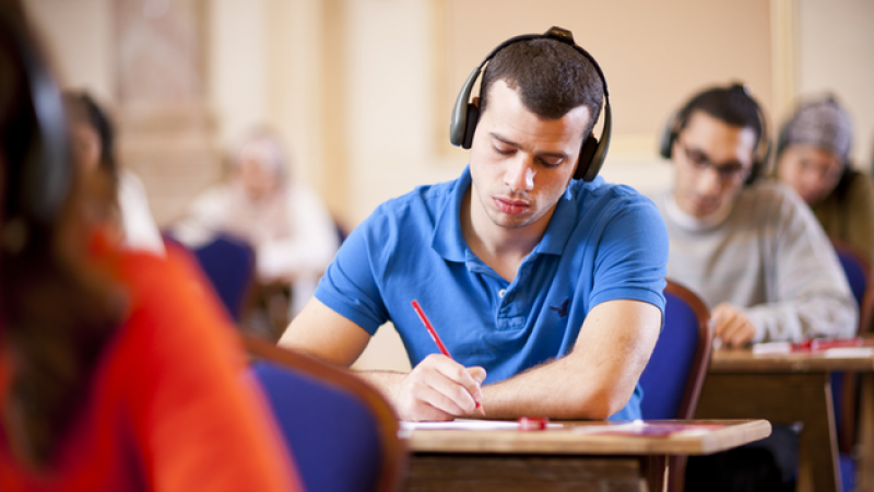 ielts listening image.png