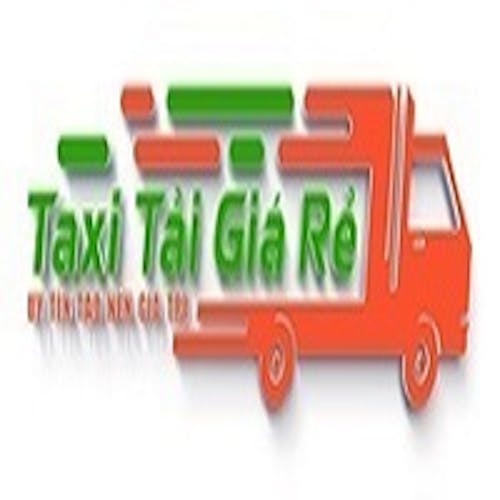 Taxi Tai Gia Re