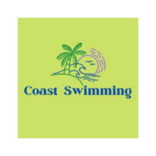 Coast Swimming's blog