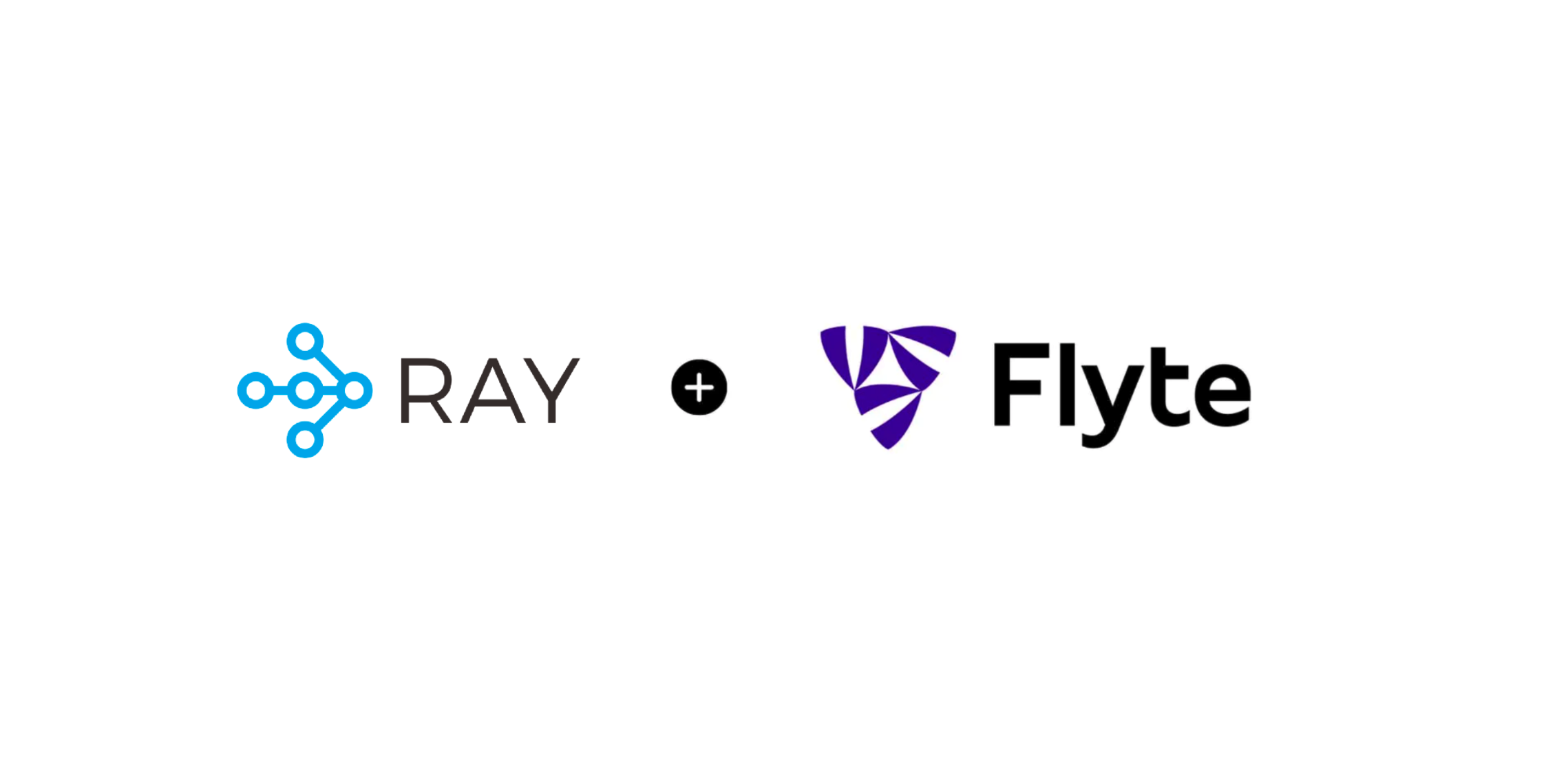 Ray and Flyte: Distributed Computing and Orchestration