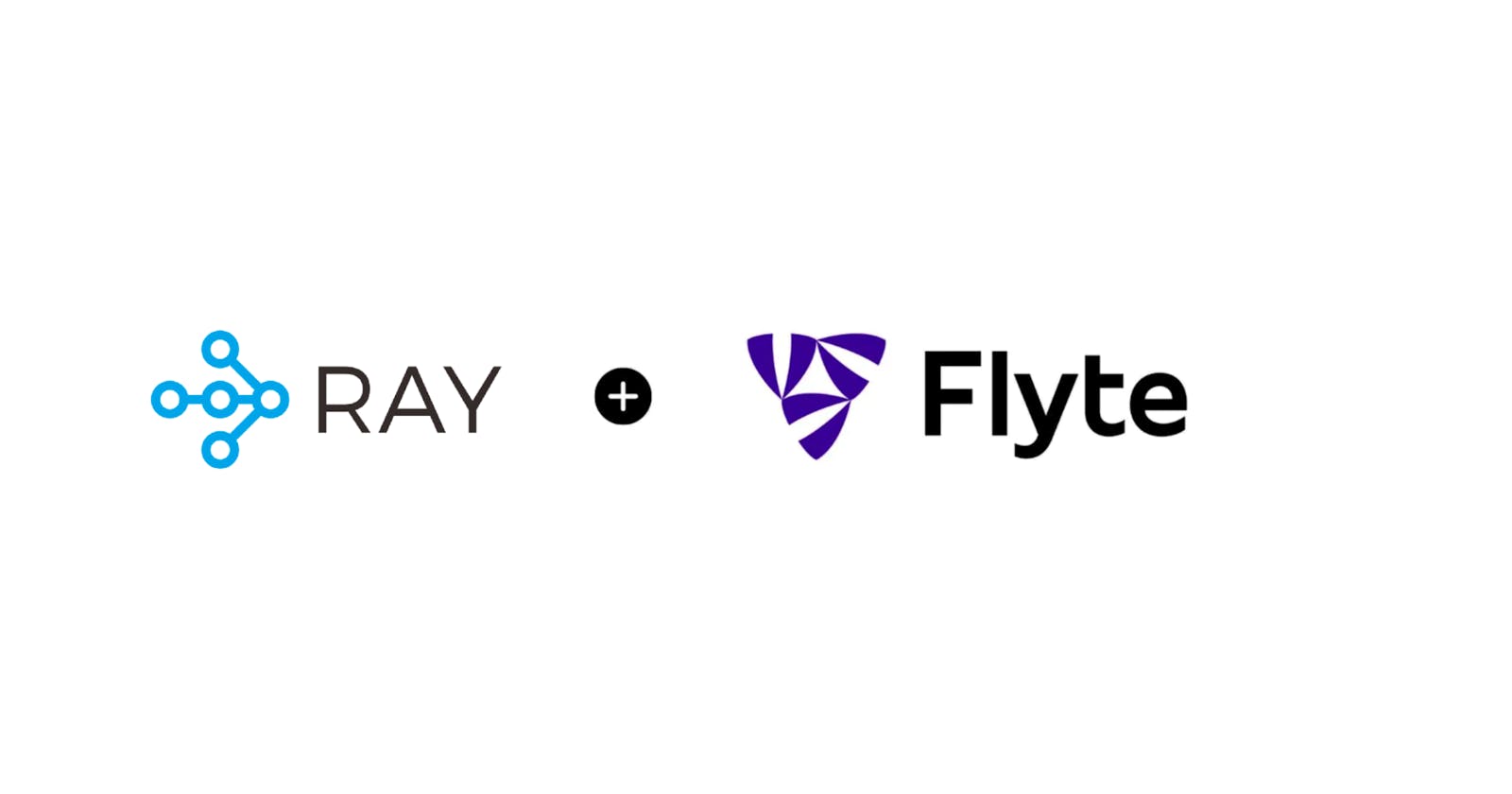 Ray and Flyte: Distributed Computing and Orchestration