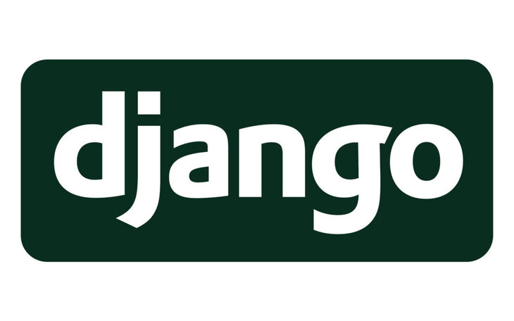django-logo-big (1).jpg