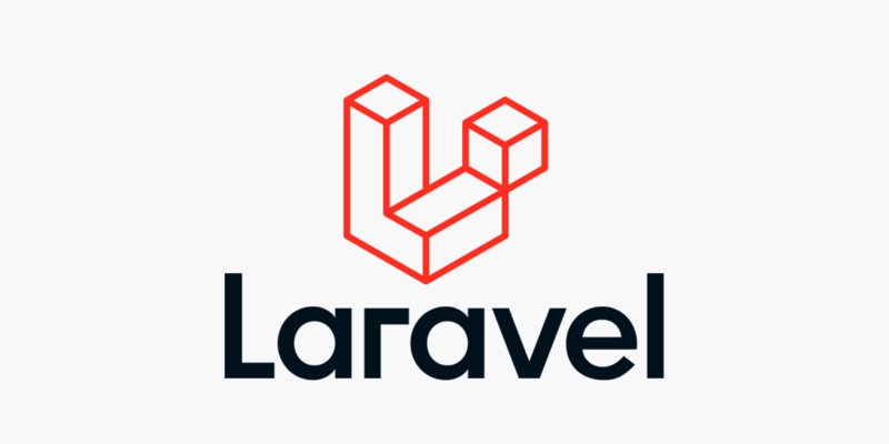 laravel-featured (1).png