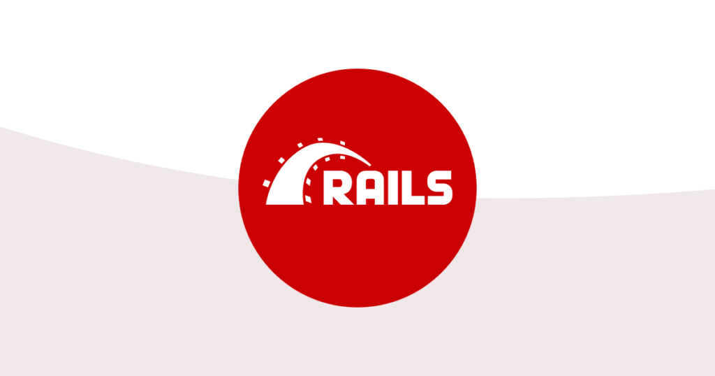 ruby-on-rails-1024x538.png