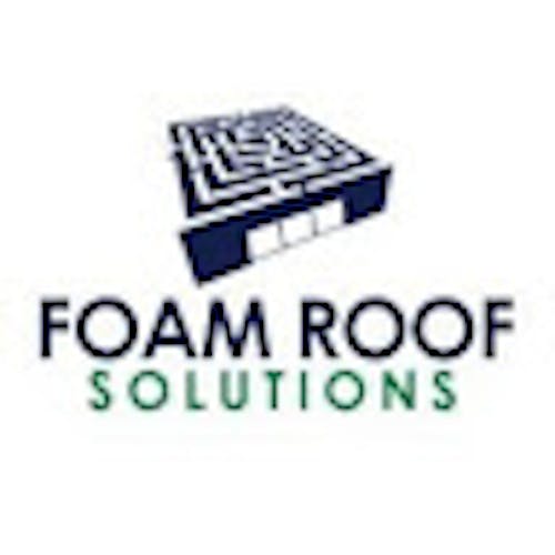 Foam Roof Solutions's blog