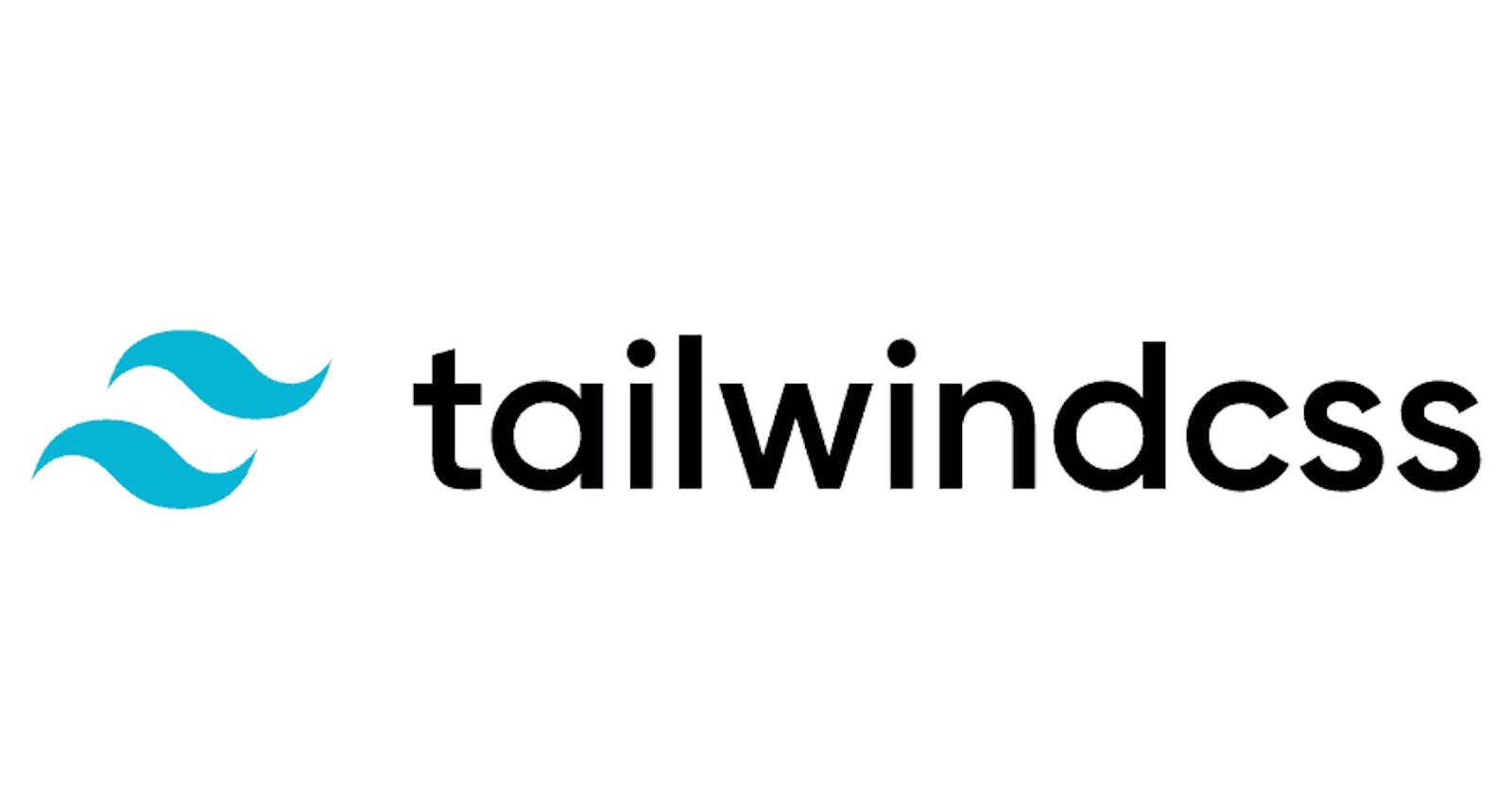 Tailwind CSS - Getting Started.