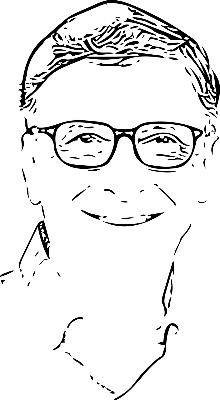 bill-gates-5150558_1280.png