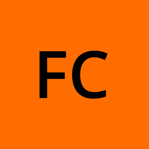Fluxactive Completeprice
