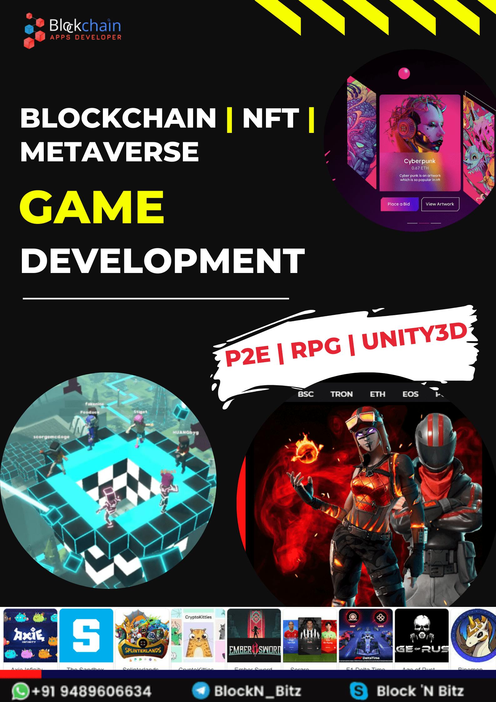 blockchain-nft-game-development 2 (1).png