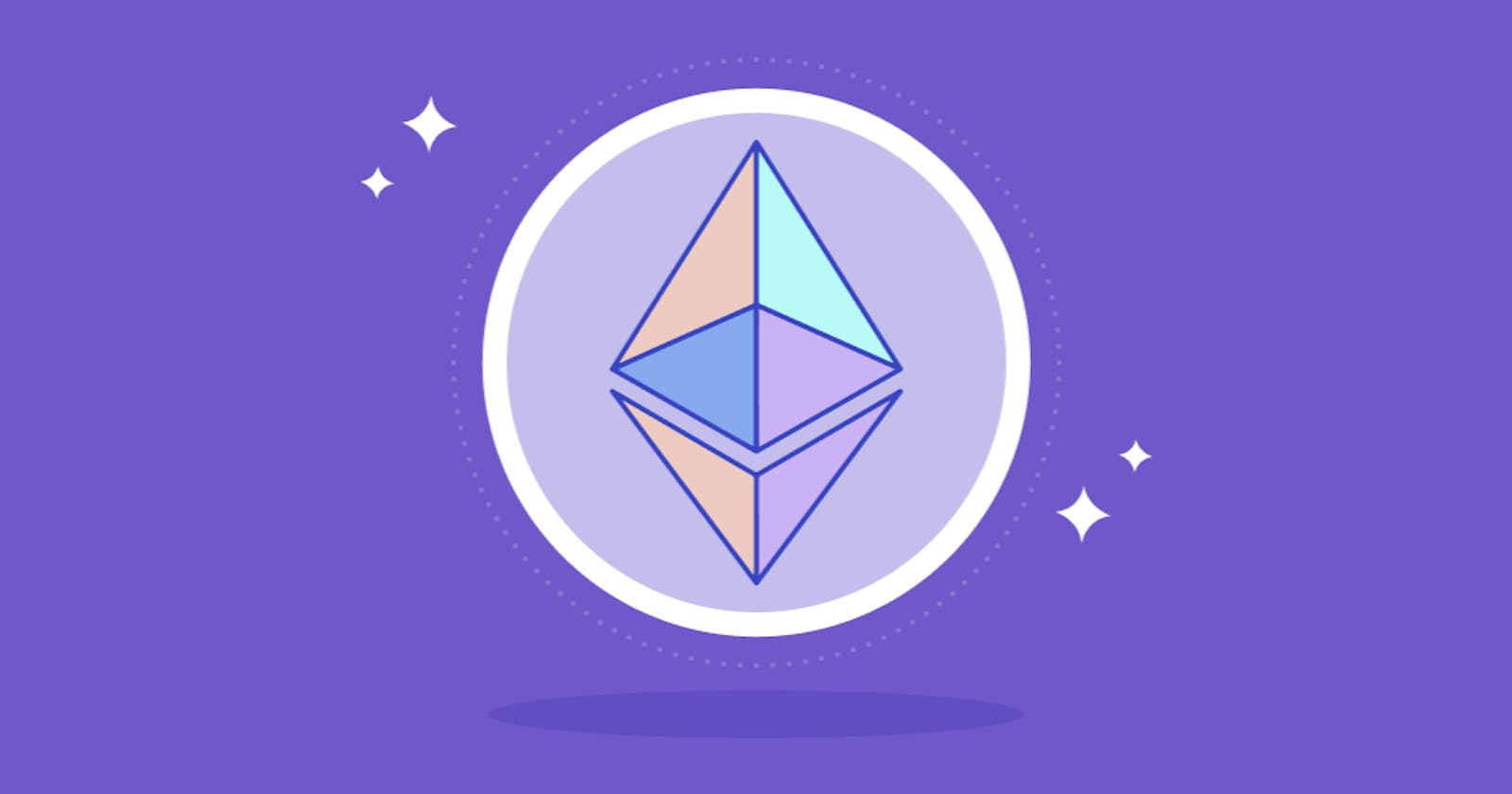 What Is Ethereum Merge and The Major Misconceptions?