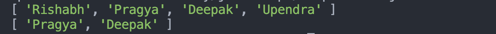 Screenshot 2022-08-25 at 3.56.08 PM.png