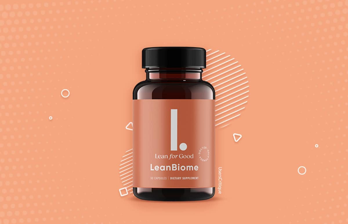 LeanBiome_Featured_Review.jpg