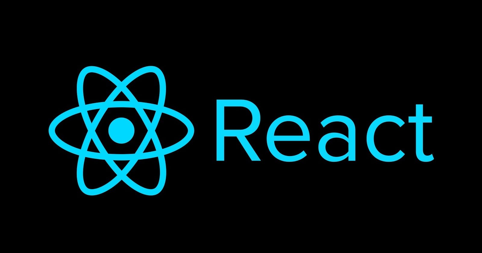 Episode 1: Welcome to React