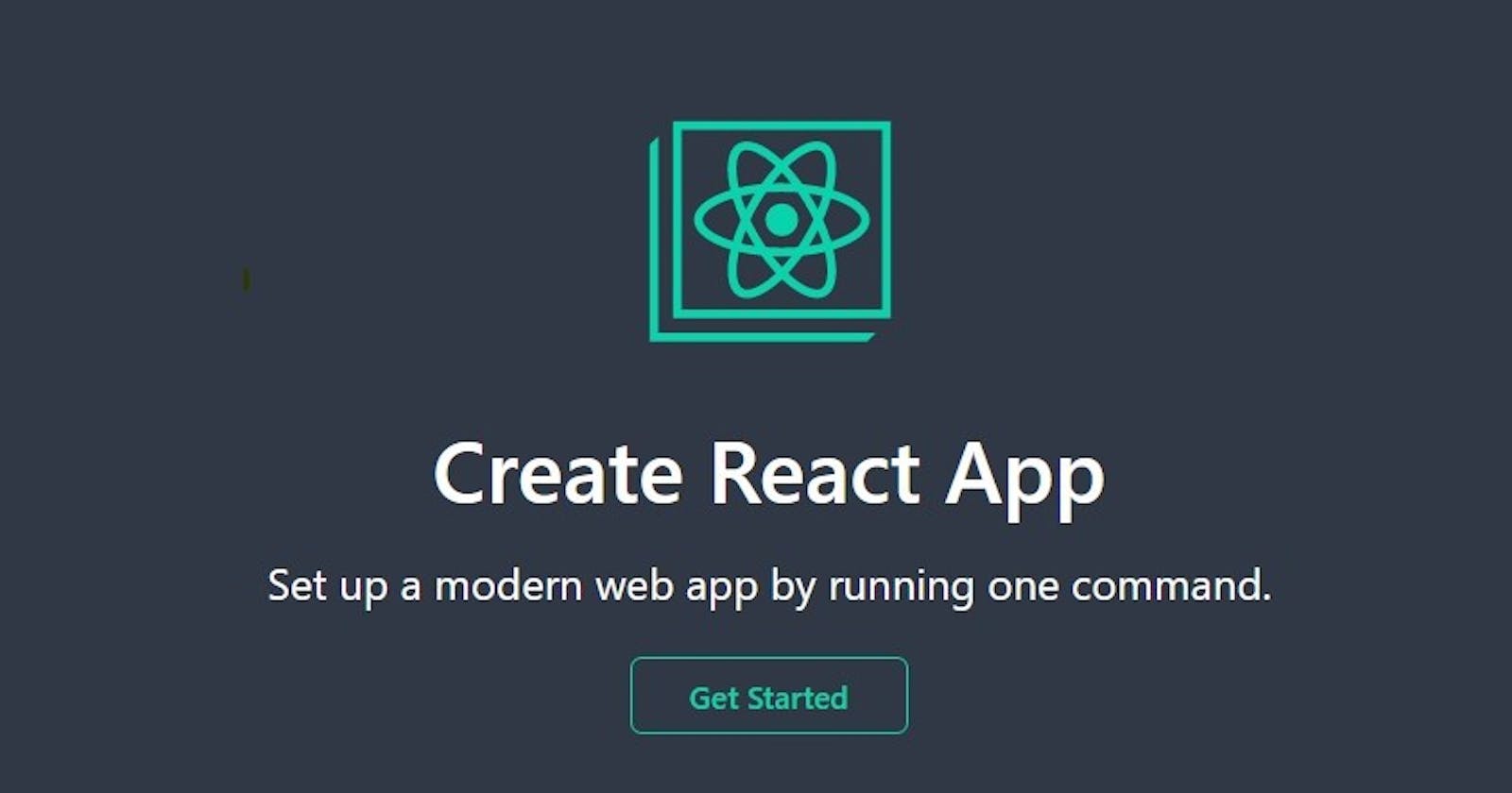 Episode 2: Setting Up ReactJs on your Computer