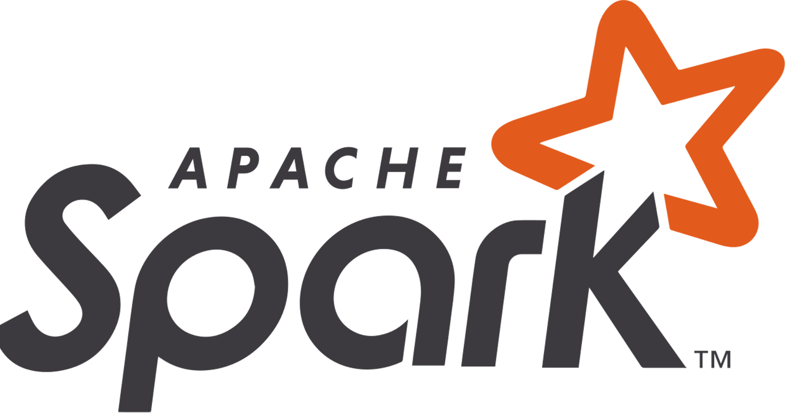 To install Apache Spark and run Pyspark in Ubuntu 22.04