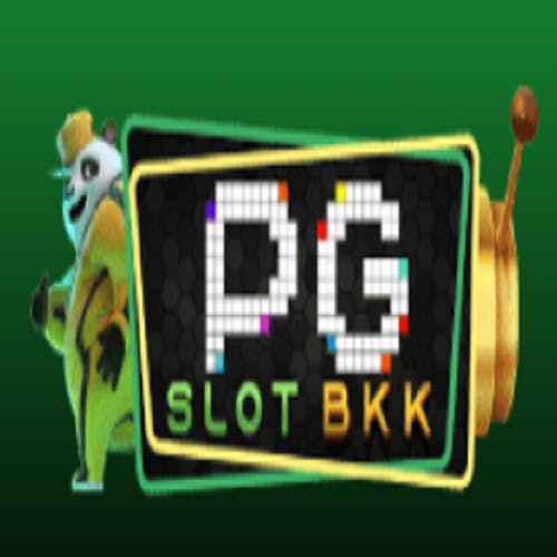 PGSLOTBKK's blog