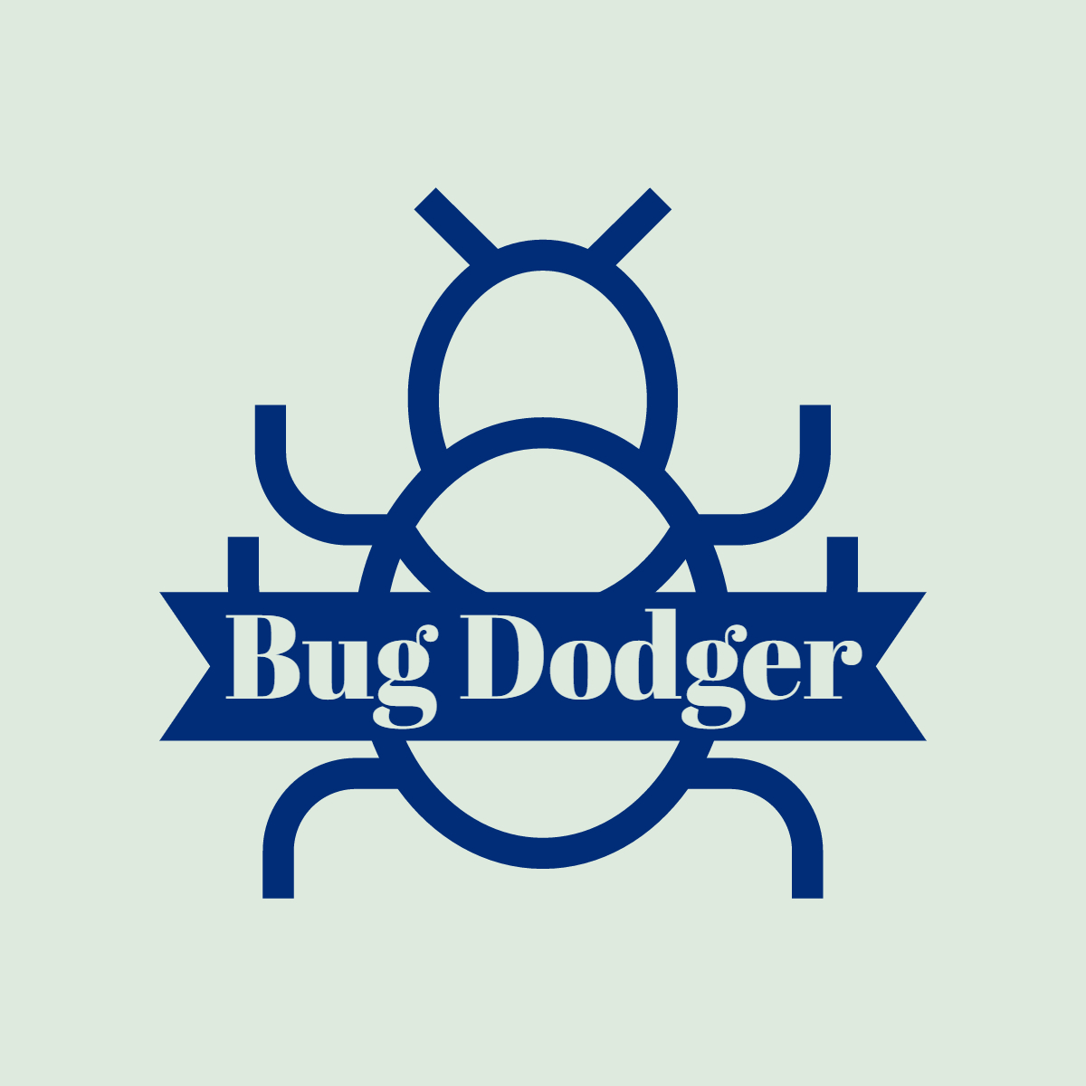 Bug Dodger
