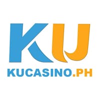 Ku Casino PH's photo