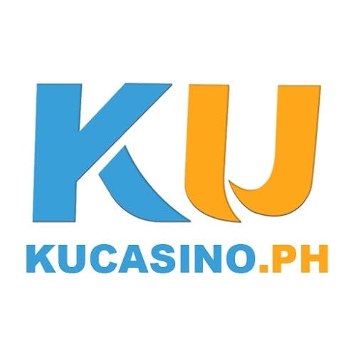Ku Casino PH's blog