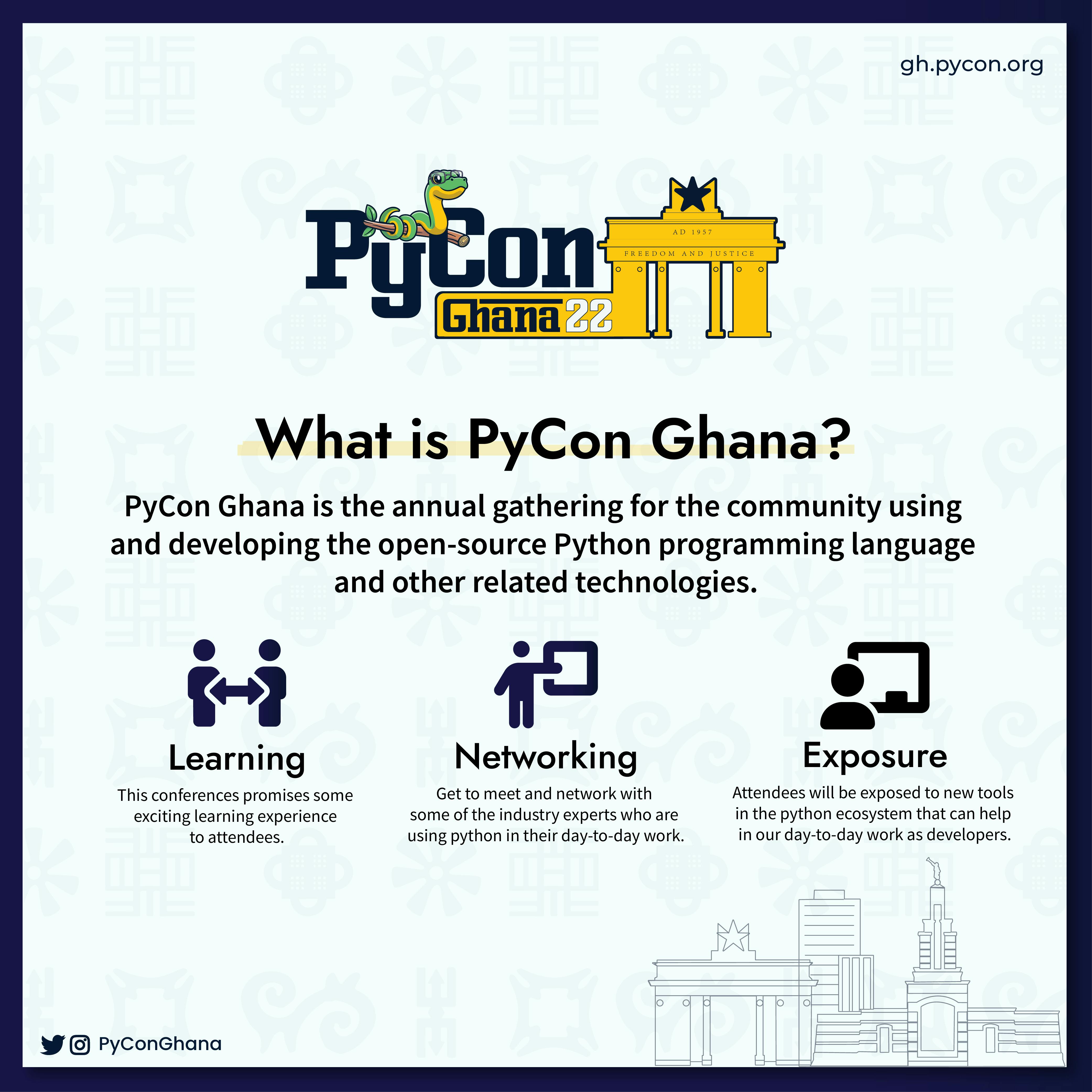 What is PyCon Ghana.jpg