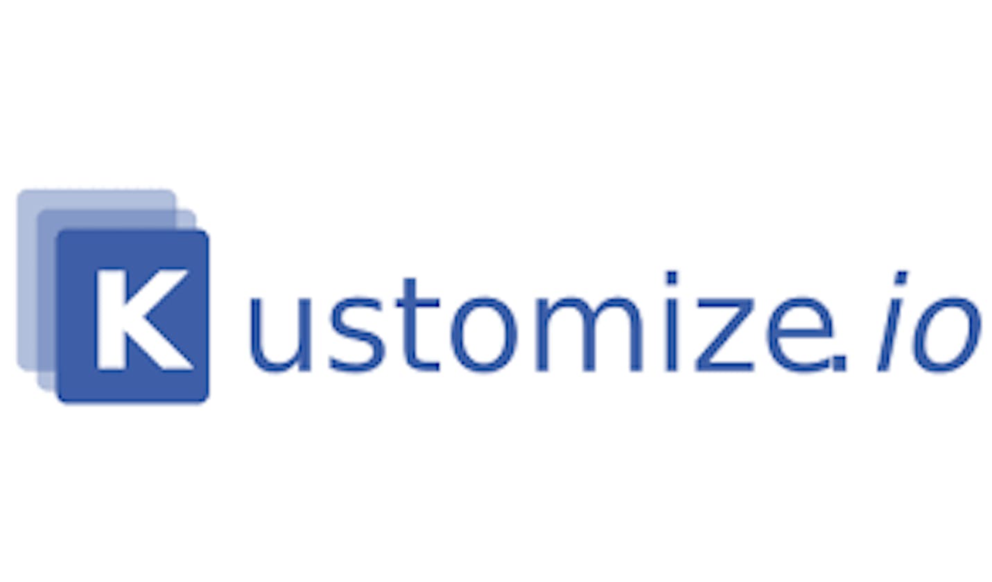 Introduction Kubernetes and Kustomize: How to easily customize any resource configuration with Kustomize?