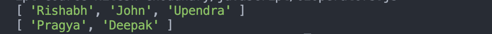 Screenshot 2022-08-25 at 11.41.40 PM.png