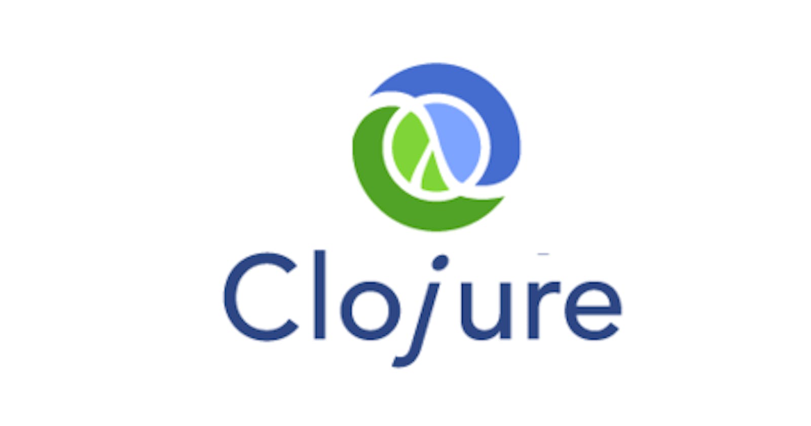 An Introduction to Clojure, features, and usability