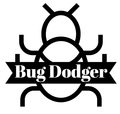 Bug Dodger