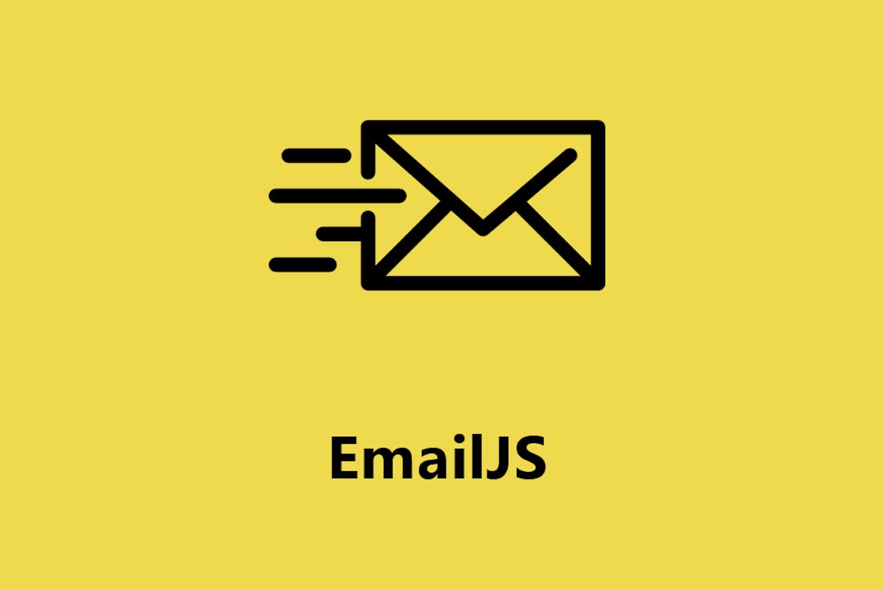 How to Create a Contact form with Email JS using Vanilla JavaScript with Validation.