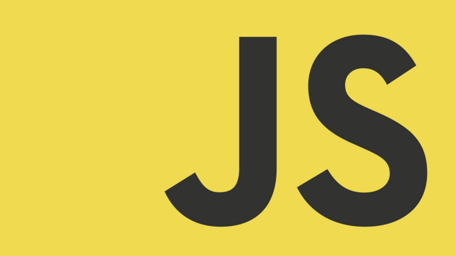 Type Casting in JavaScript