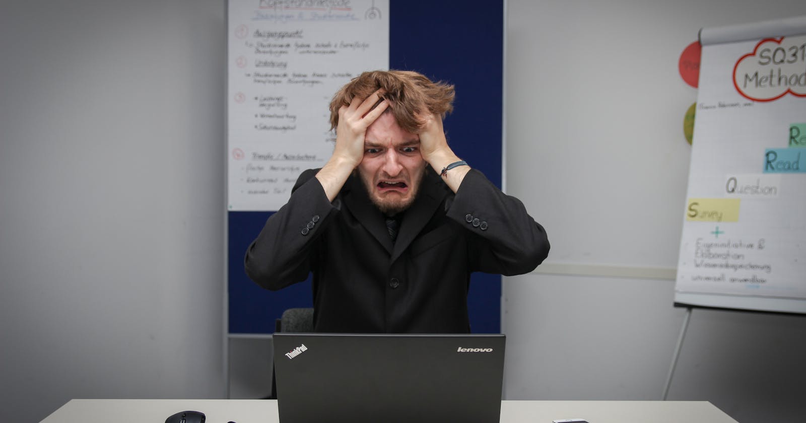 12 Unbelievable Things You Never Knew About What to Do When You’re Stuck on a Coding Problem