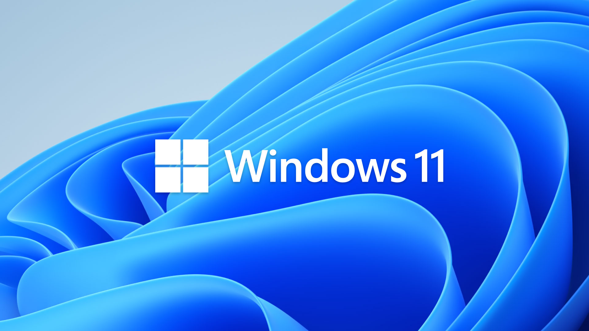 Install Windows 11 (UEFI) via USB 3.0 Drive