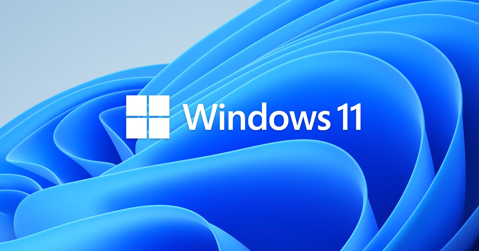 Install Windows 11 (UEFI) via USB 3.0 Drive