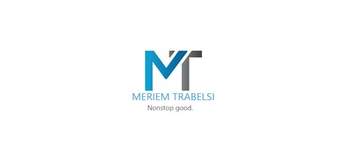 Meriem Trabelsi's blog