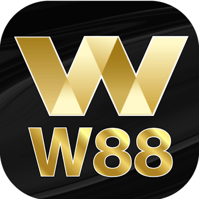 W88 comclub