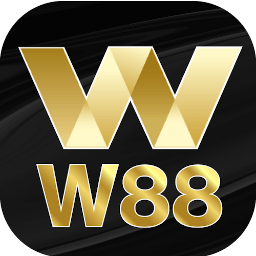 W88 Nhà Cái Uy Tín