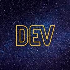 dev (1).jpg