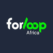Forloop-Africa.jpg