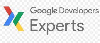 google expert.jpg