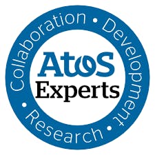 atos.png